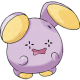 Whismur