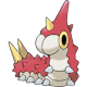 Wurmple