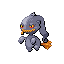 Banette