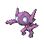 Sableye