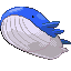 Wailord