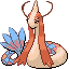 Milotic