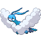 Altaria