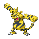 Electabuzz