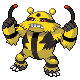 Electivire