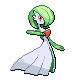 Gardevoir