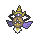 AA (Aegislash)