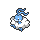 A (Altaria)