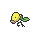 (-- (Bellsprout)