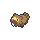 Bidoof (Bidoof)