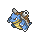 Blastoise