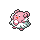 Blissey