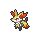 !!7776gazgyr (Braixen)