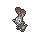 Bunndyf (Bunnelby)