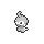 Castform (Castform)