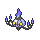 Chandelure (Chandelure)