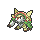 FEE’’/// (Chesnaught)