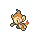 !!lféuFf (Chimchar)