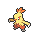 Combusken (Combusken)