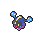 Cosmog (Cosmog)