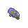 Croagunk (Croagunk)