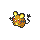 DedenneY  rx (Dedenne)