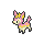 AGGG  (Deerling)