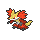 Ii75  77yyue (Delphox)