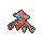 Deoxys (Deoxys)