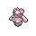 Diancie (Diancie)