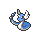 Dragonair