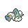 B (Drampa)