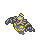 Dusknoir (Dusknoir)