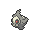 NN' (Duskull)