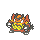 Emboarupitg (Emboar)