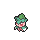 BBS M1mmmyyp (Fomantis)