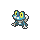 Froakie (Froakie)