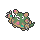 Garbod (Garbodor)