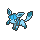 AAAAAAAAAA (Glaceon)