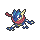 Greninja!!!! (Greninja)