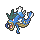 Gyarados