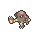 Hitmonlee