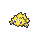 Joltik (Joltik)