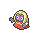 Jynx