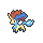 Keldeo (Keldeo)