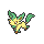 Leafeom  (Leafeon)