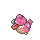 Lickilick (Lickilicky)