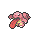 Lickitung