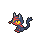 Litten (Litten)