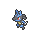 Lucario